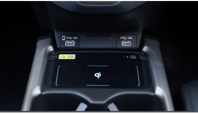 honda_cr-v_vti_lx_awd_25.jpg