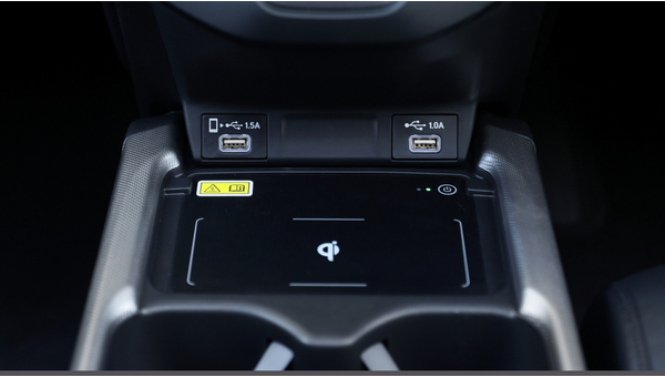 honda_cr-v_vti_lx_awd_25.jpg
