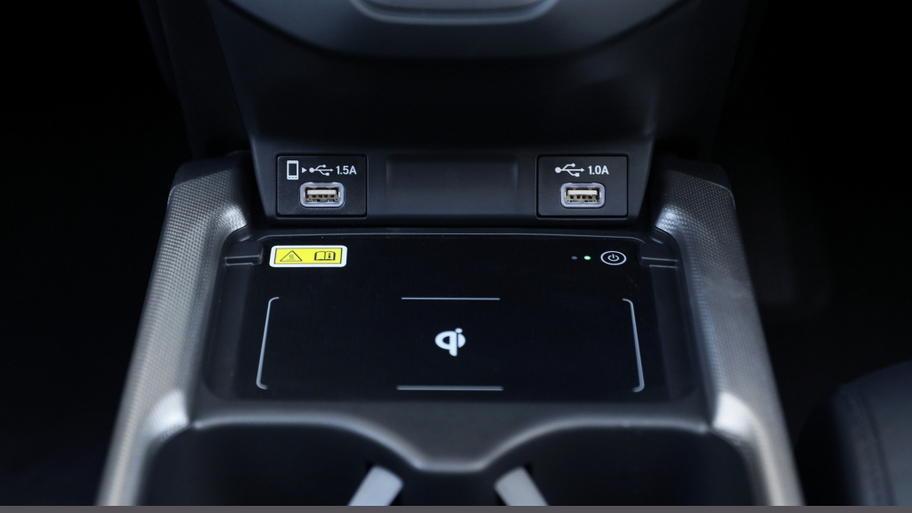 honda_cr-v_vti_lx_awd_25.jpg