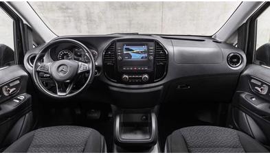 mercedes-vito-tourer---select (11).jpg