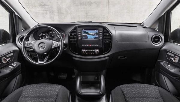 mercedes-vito-tourer---select (11).jpg