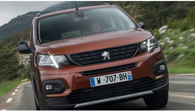 peugeot_rifter_gt_line_24_0548034f06a104ec.jpg