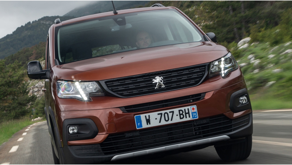 peugeot_rifter_gt_line_24_0548034f06a104ec.jpg