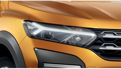 dacia_sandero_stepway_639.jpg