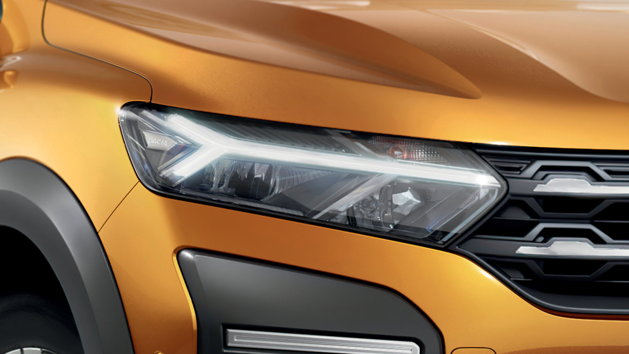 dacia_sandero_stepway_639.jpg
