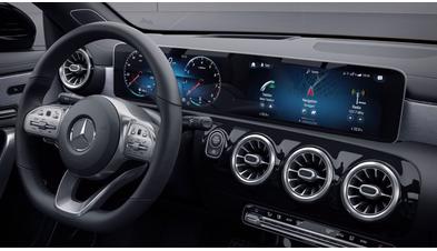 mercedes-cla (7).jpg