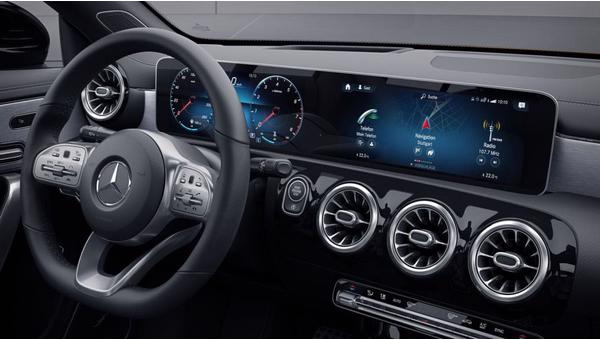 mercedes-cla (7).jpg