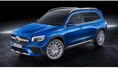 mercedes-glb (68).jpg