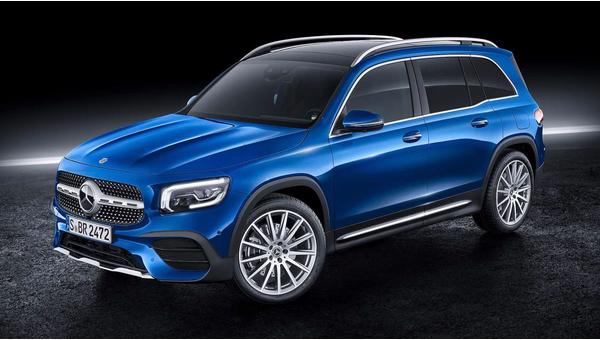 mercedes-glb (68).jpg