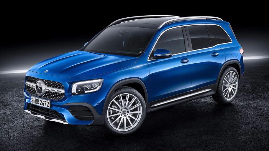 mercedes-glb (68).jpg