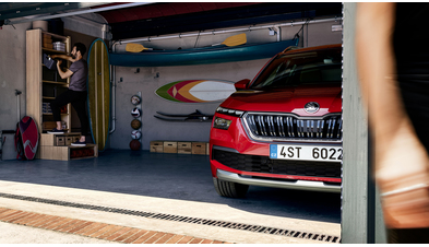 2020571165746_skoda-kamiq-m20-gallery-07.eb37c6f07a3a01ca5ec99a6496c75855.fit-1450x760.jpg