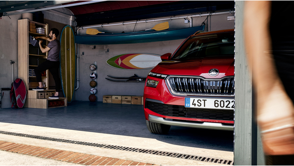 2020571165746_skoda-kamiq-m20-gallery-07.eb37c6f07a3a01ca5ec99a6496c75855.fit-1450x760.jpg
