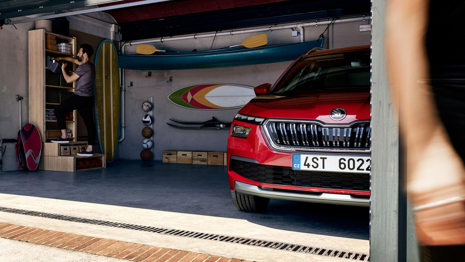 2020571165746_skoda-kamiq-m20-gallery-07.eb37c6f07a3a01ca5ec99a6496c75855.fit-1450x760.jpg