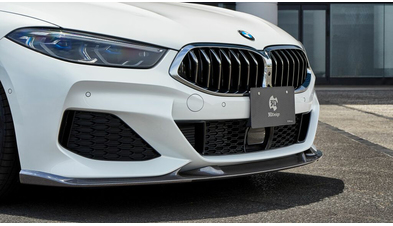3d_design_bmw_m850i_xdrive_cabrio_49.jpg