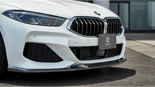 3d_design_bmw_m850i_xdrive_cabrio_49.jpg