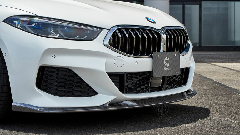 3d_design_bmw_m850i_xdrive_cabrio_49.jpg