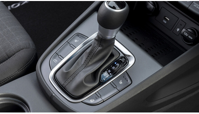 hyundai_kona_hybrid_339.jpg