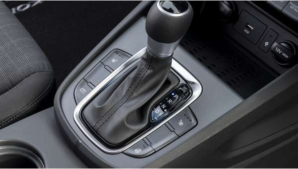 hyundai_kona_hybrid_339.jpg