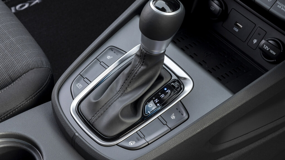 hyundai_kona_hybrid_339.jpg