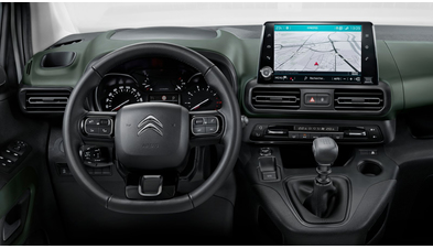 Citroen-Berlingo-2019-1600-17.jpg