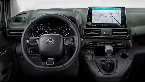 Citroen-Berlingo-2019-1600-17.jpg