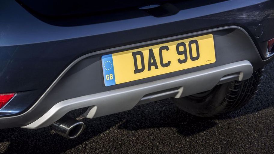 9ef4fba1dfe549d6bc674b0a6ae63e42.jpg