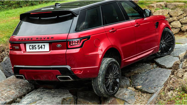 2020_land-rover_range-rover-sport_4dr-suv_p525-autobiography_rq_oem_1_815.jpg