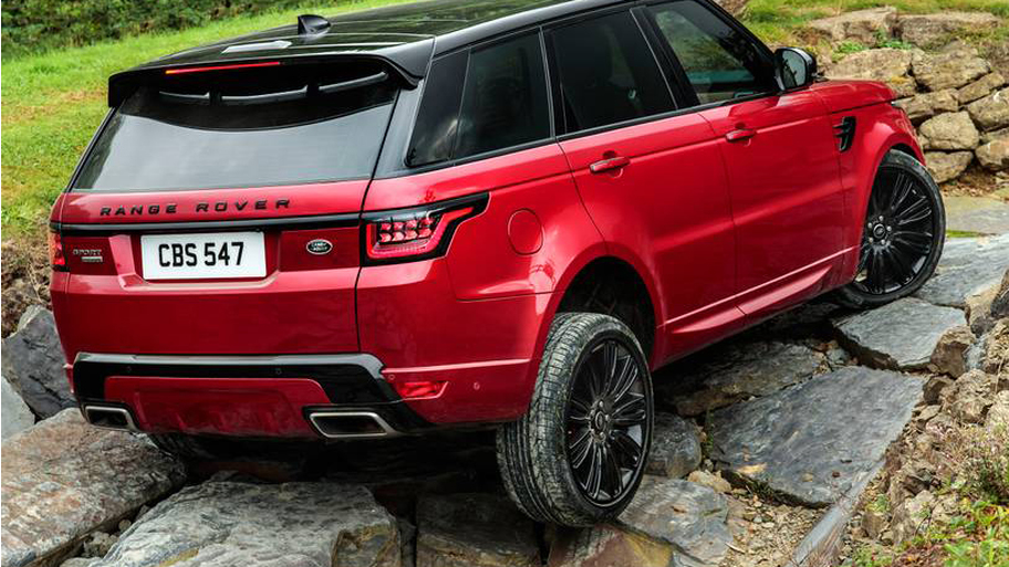 2020_land-rover_range-rover-sport_4dr-suv_p525-autobiography_rq_oem_1_815.jpg