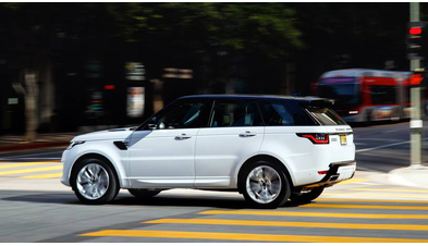 2020_land-rover_range-rover-sport_4dr-suv_p400e-autobiography_rq_oem_2_815.jpg