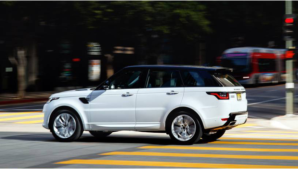 2020_land-rover_range-rover-sport_4dr-suv_p400e-autobiography_rq_oem_2_815.jpg