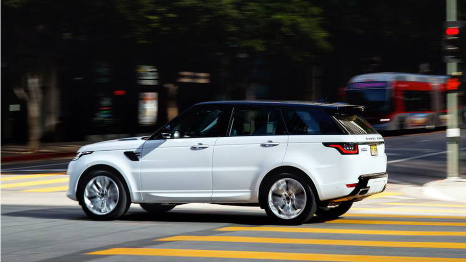 2020_land-rover_range-rover-sport_4dr-suv_p400e-autobiography_rq_oem_2_815.jpg