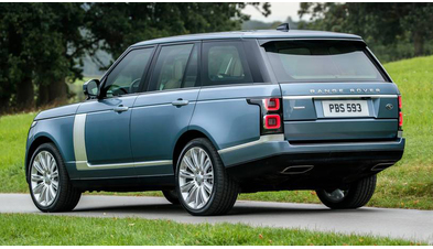 2020_land-rover_range-rover_4dr-suv_p525-autobiography_rq_oem_2_815 (1).jpg