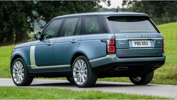 2020_land-rover_range-rover_4dr-suv_p525-autobiography_rq_oem_2_815 (1).jpg