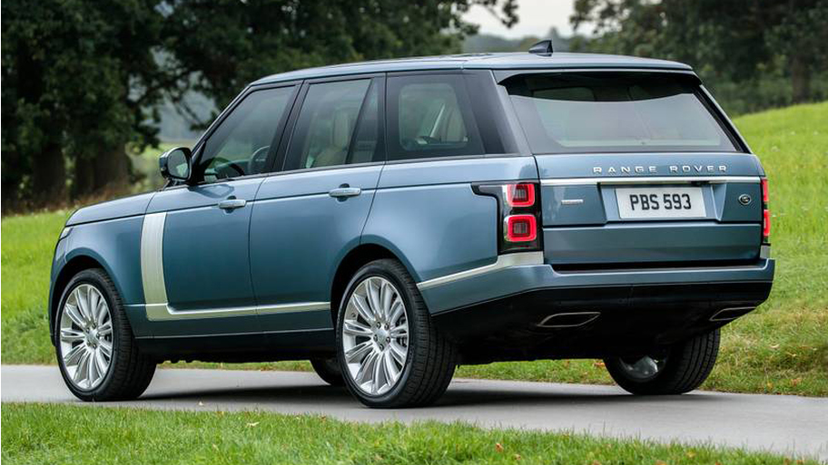 2020_land-rover_range-rover_4dr-suv_p525-autobiography_rq_oem_2_815 (1).jpg