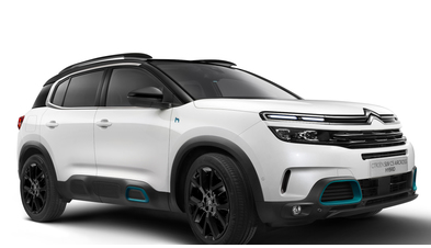 citroen_c5_aircross_suv_hybrid_1_024d0055084a058d.jpg