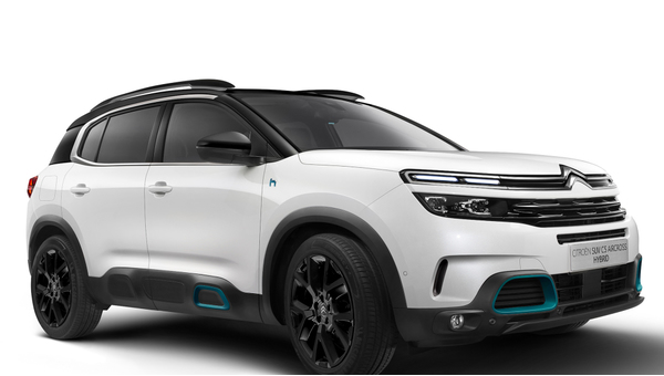 citroen_c5_aircross_suv_hybrid_1_024d0055084a058d.jpg