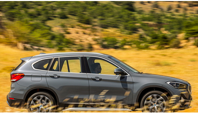 bmw_x1_xdrive25e_xline_01a700e50cc20896.jpg