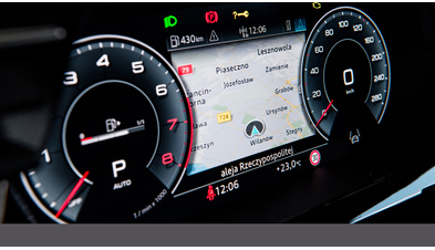 audi_a3_sedan_35_tfsi_s_line_83.jpg