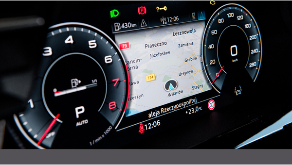 audi_a3_sedan_35_tfsi_s_line_83.jpg