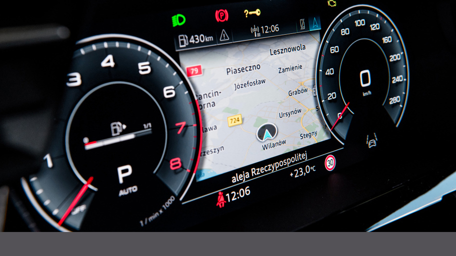 audi_a3_sedan_35_tfsi_s_line_83.jpg