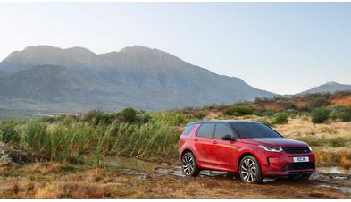 land-rover-discovery-sport (7).jpg