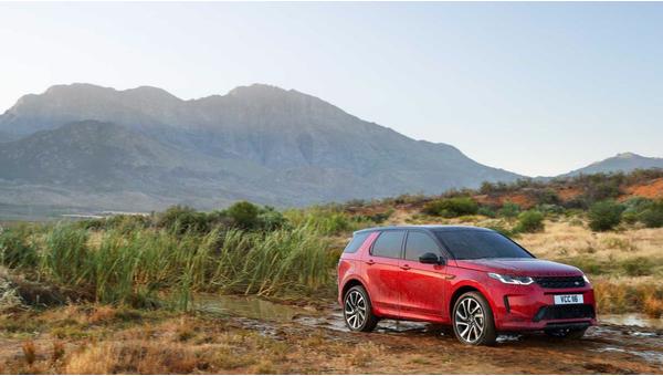 land-rover-discovery-sport (7).jpg