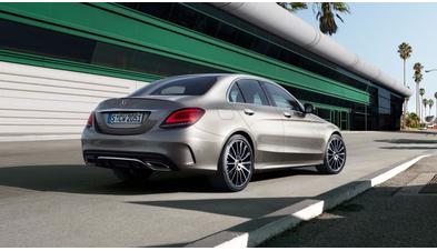 mercedes-c-serisi-sedan (7).jpeg