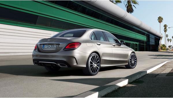 mercedes-c-serisi-sedan (7).jpeg