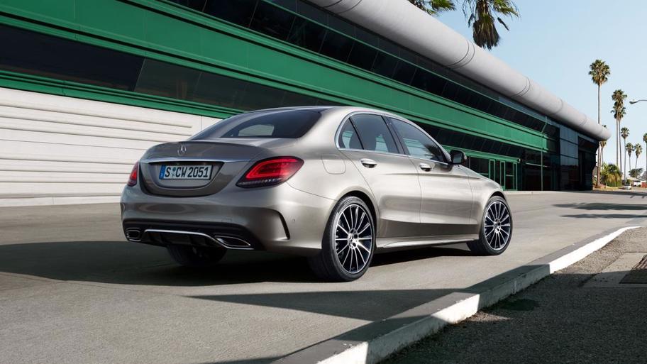 mercedes-c-serisi-sedan (7).jpeg