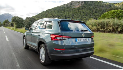 skoda-kodiaq (18).jpg
