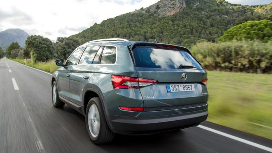 skoda-kodiaq (18).jpg