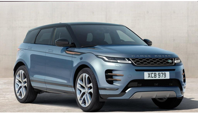 land-rover-evoque (20).jpg