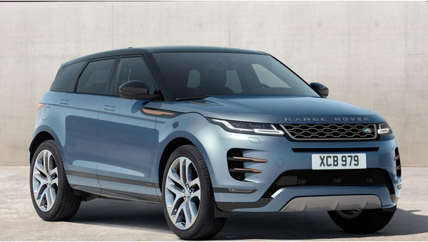land-rover-evoque (20).jpg