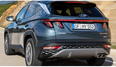 hyundai_tucson_hybrid_2_049102db0b6e07c7.jpg
